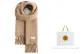 Khaki+White Box