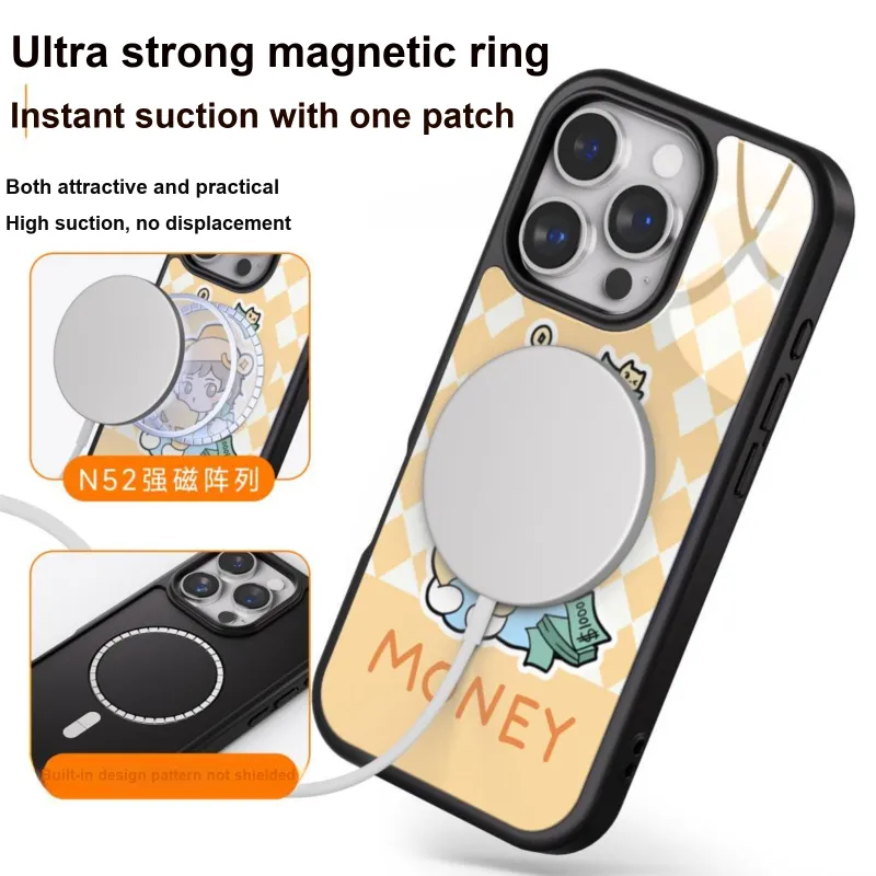 NACIEY Phone Cases-7