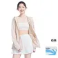 Gray[Women's]