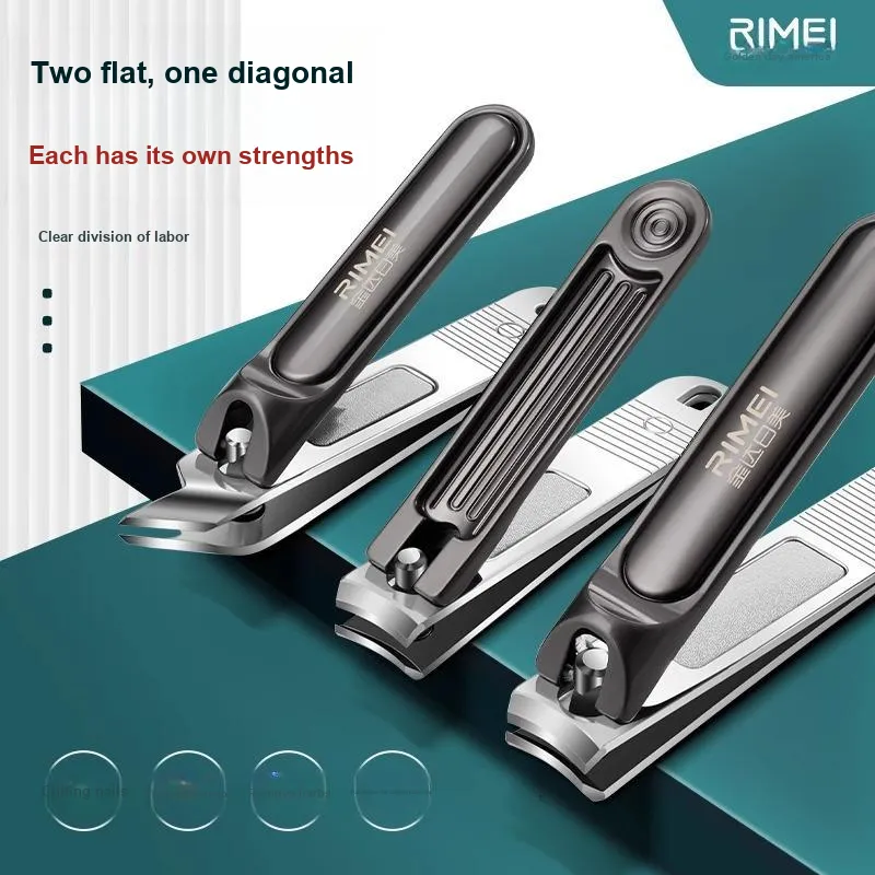 RIMEI Household Scissors-1