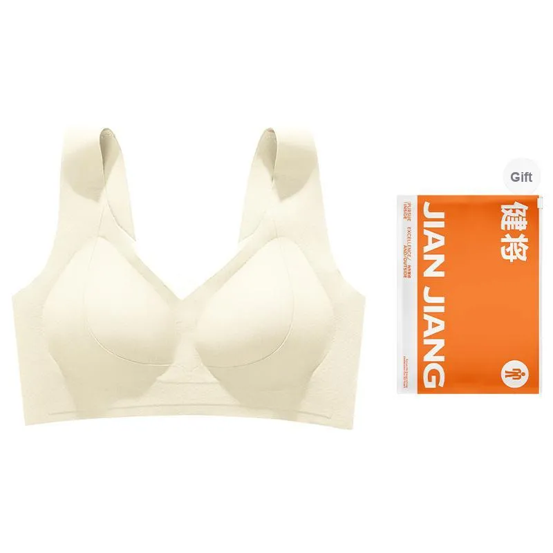 Master Bra Women's Shopping Bag-6
