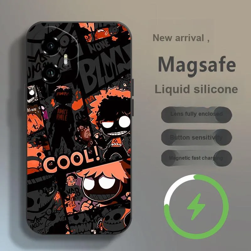 Baochengbao Phone Cases-19