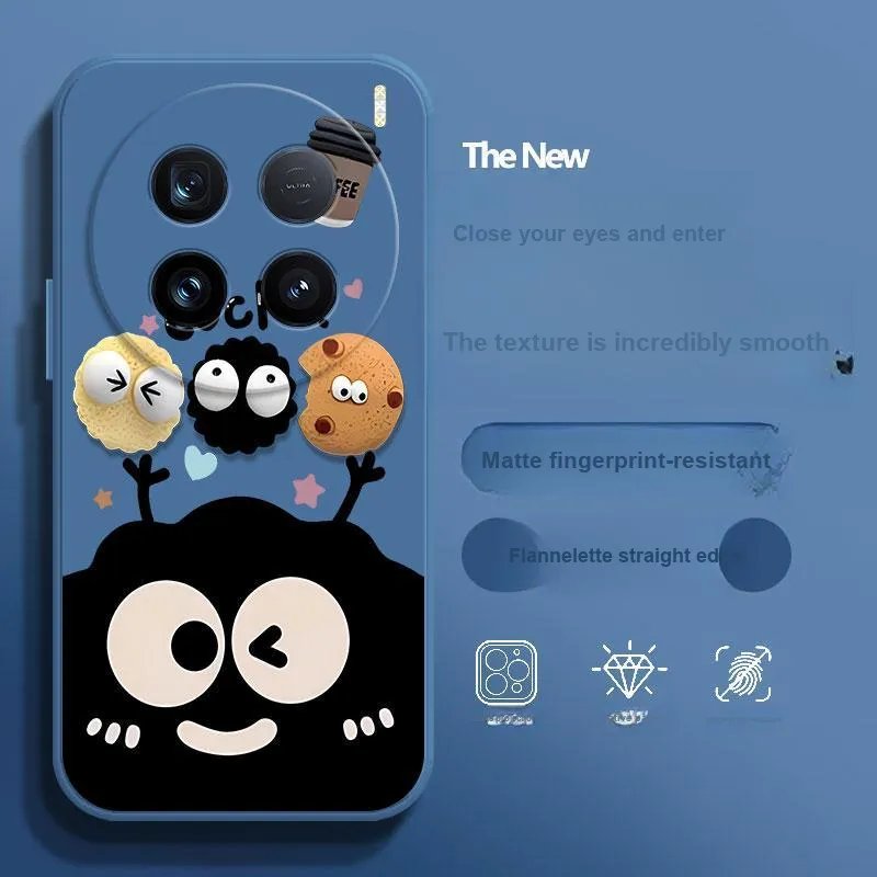 BAOCHENG Phone Cases-7