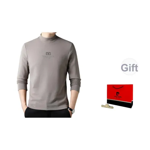 PIERRE CARDIN Мужские T-рубашки