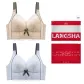 2 Pack (Skin+Light Blue)