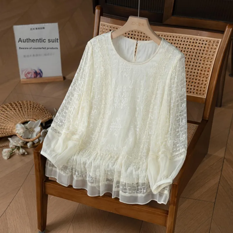To the west Shirts Women's-5