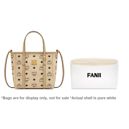 FANJI Bag Accessories