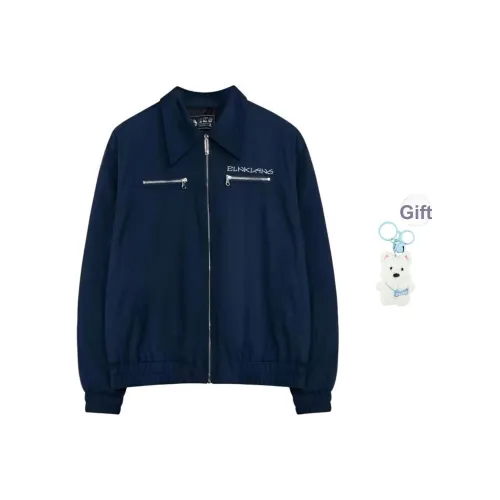 RDRE Унисекс Куртки