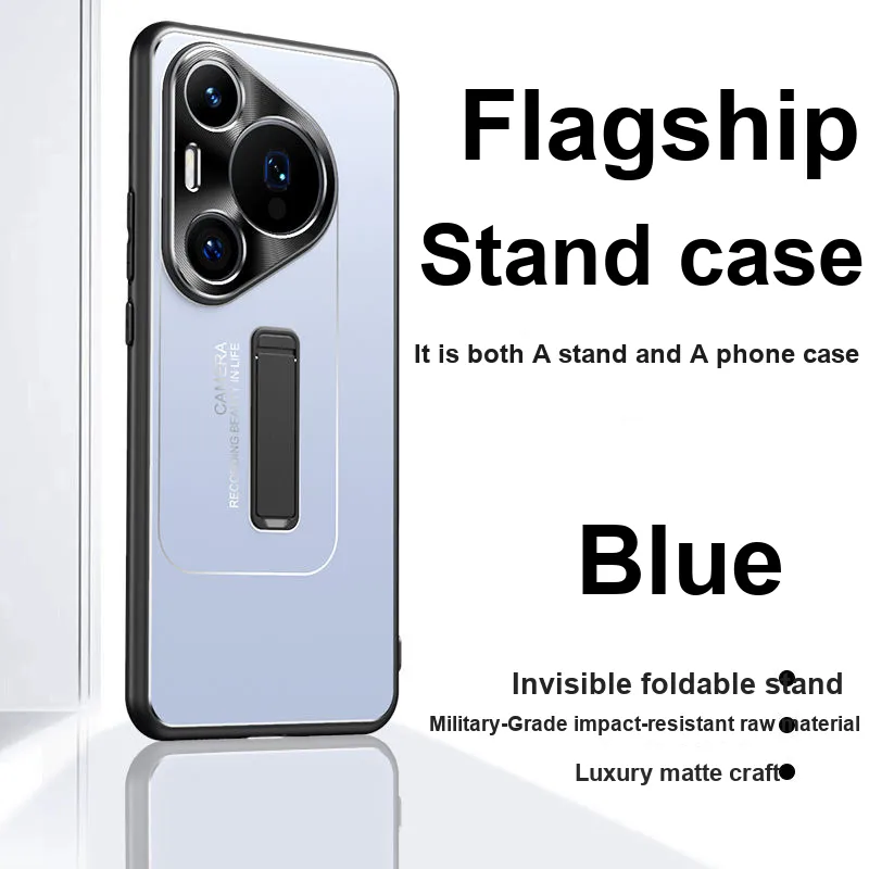 SHENGHUAN Phone Cases-5