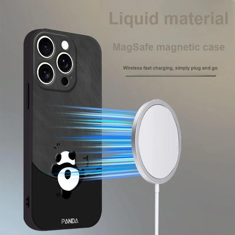 LUSIJIA Phone Cases-2