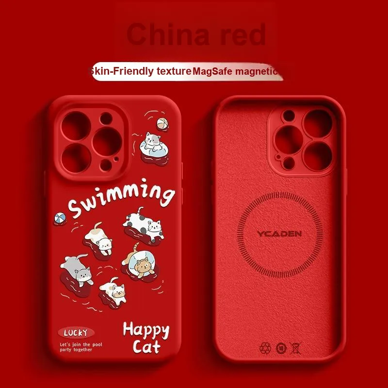 K Touch Phone Cases-47