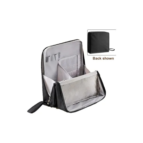 WNNIDEO Косметичка Makeup Bag Дорожные косметички для хранения