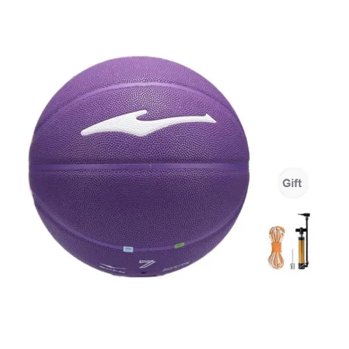 Erke Basketball