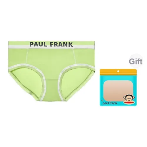 PAUL FRANK Нижнее белье Женское Combo Set