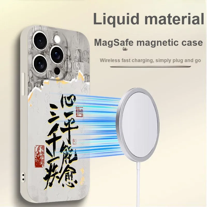 / Phone Cases-23