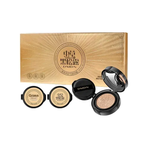 KAQILI Воздушные подушки для женщин