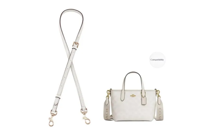 GUYI Microfiber, Artificial Leather Bag Accessory Women's Sand-17