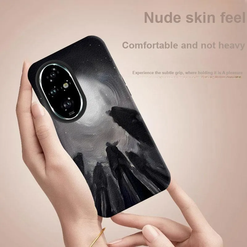 YIBAOBAO Phone Cases-2