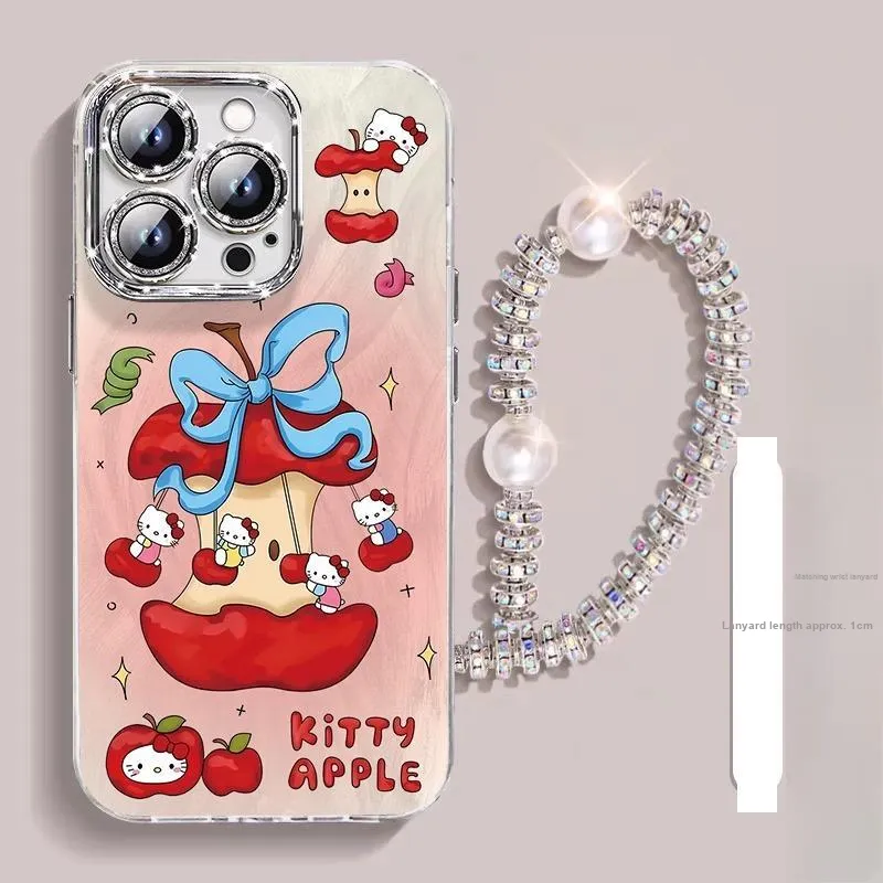 HASEE Phone Cases-4