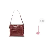 초콜렛