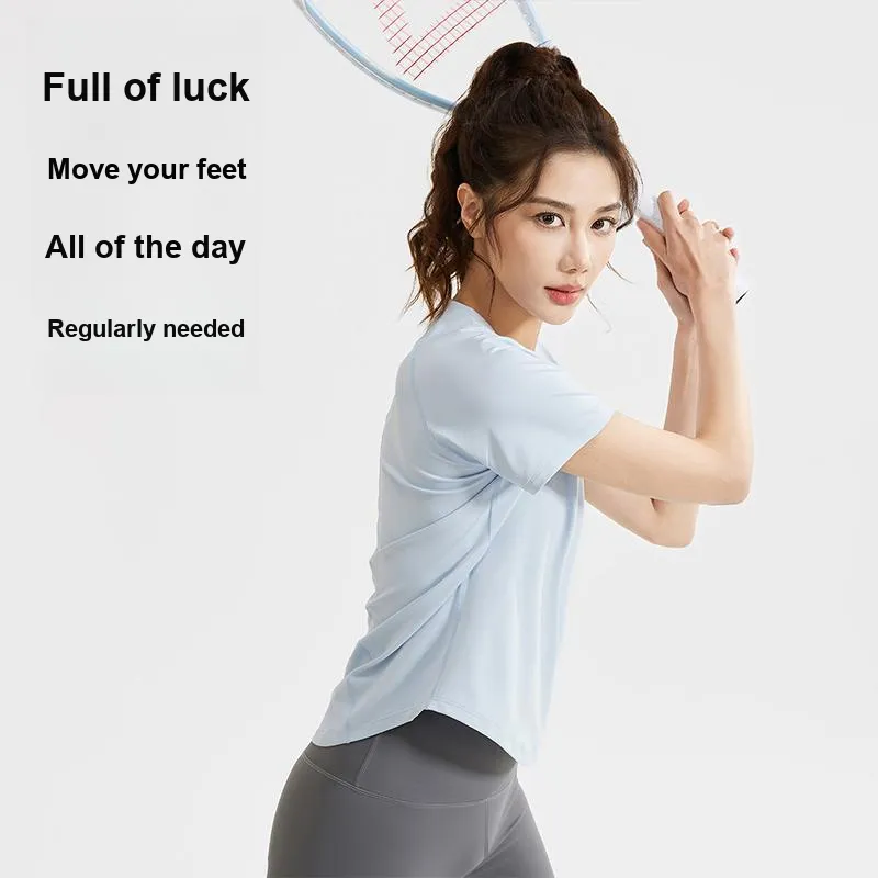 FARO Women's Shapewear-19