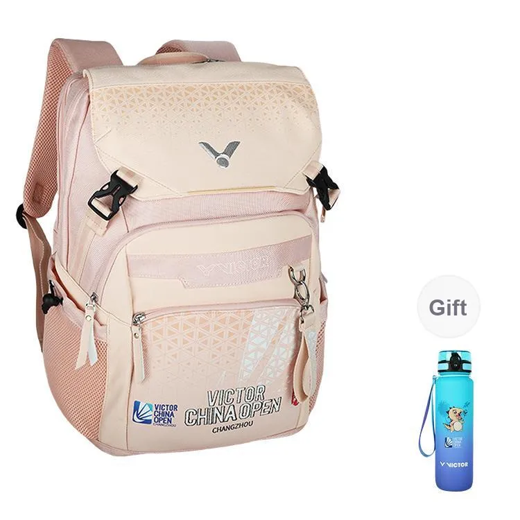 Victor Champion Series/Competition Series Badminton Racket Bags-32