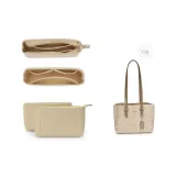 Dedicated Liner * 2 Pcs