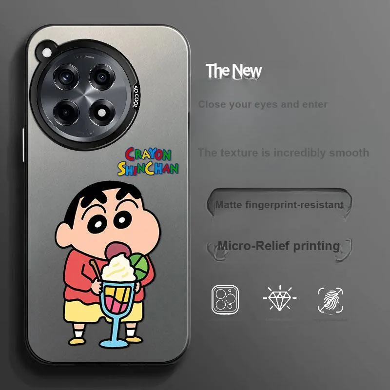 BAOCHENG Phone Cases-1