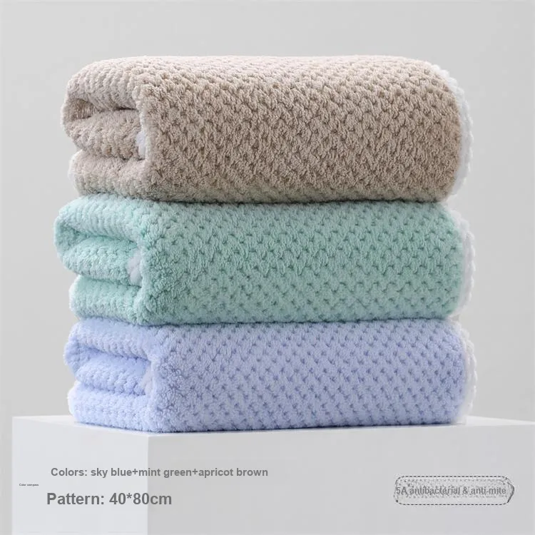 Drizzle Towels-43