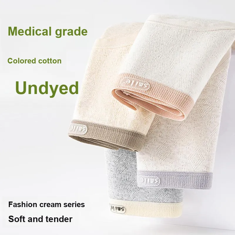 Urban Beauty Underpants Women's Shopping Bag 3 Pack-17