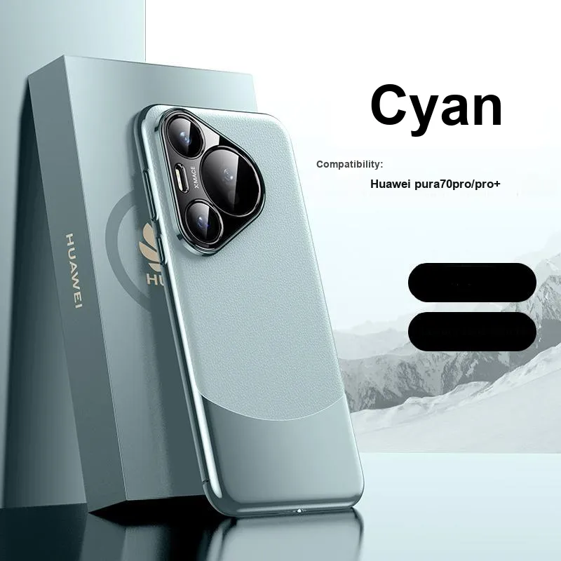SHENGHUAN Phone Cases-7