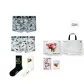 Valentine's Day Box B Set