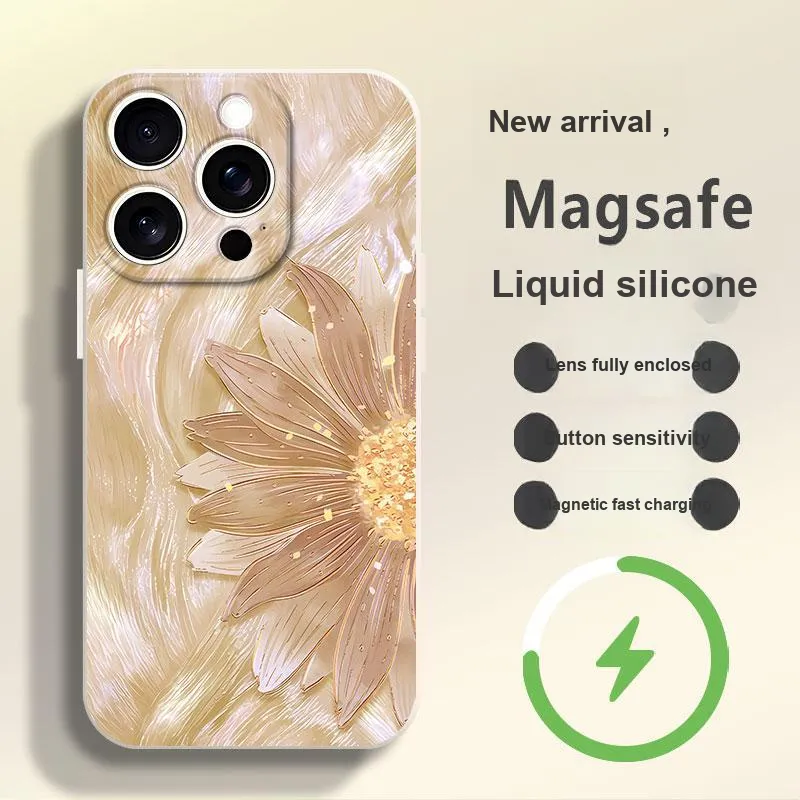 Baochengbao Phone Cases-12