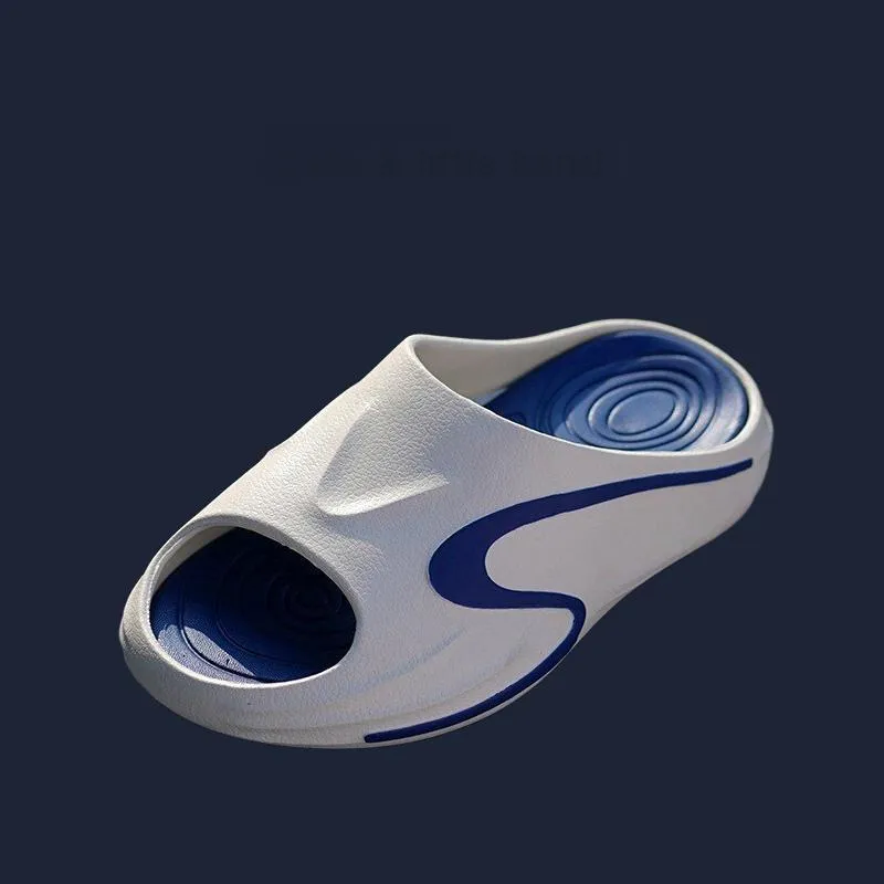 MAIMENG&XIAOTIANTUAN Home Slippers-1