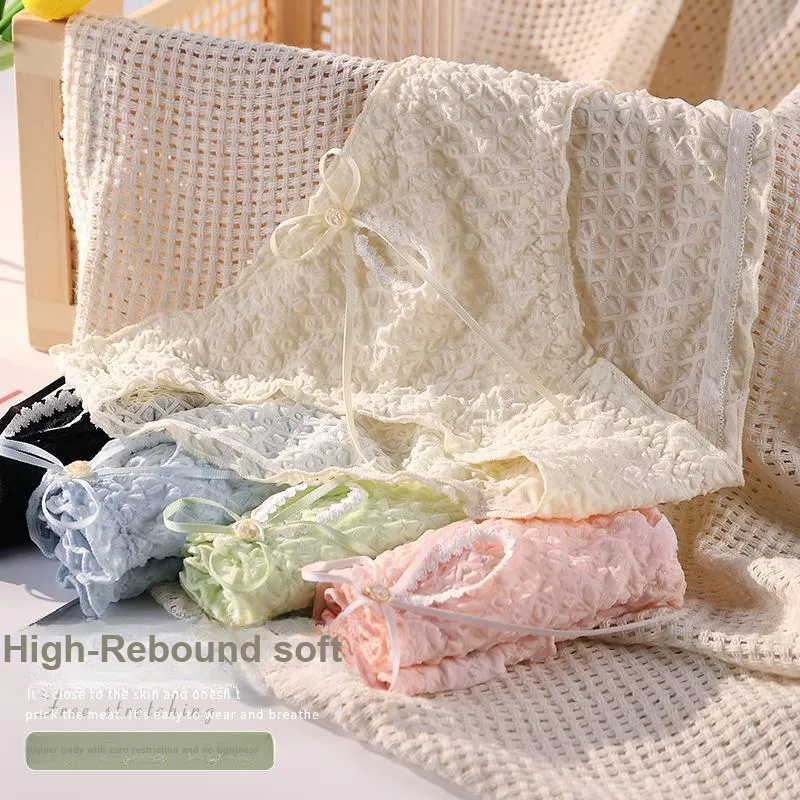 Card Women's Underpants-5