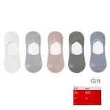 White+Light Gray+Khaki+Army Green+Light Blue