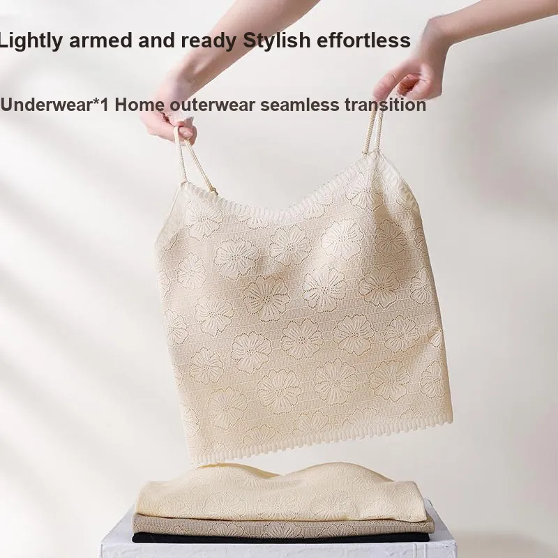 Urban Beauty Bra Women's 1 Pack-20