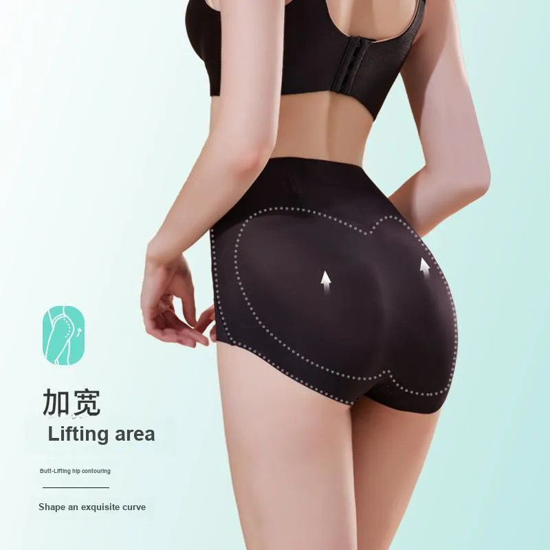 GRACEWELL Shapewear Bottom Unisex-5