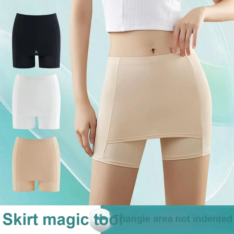 Ordifen Boxer Shorts Women's 1 Pack-1