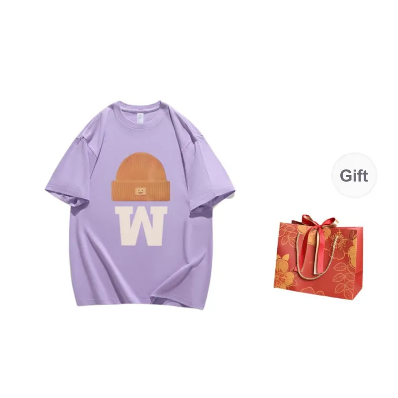 CHANGE SHE T Shirts Women's-10