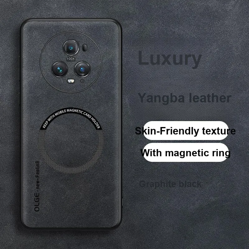 Mivana Phone Cases-2
