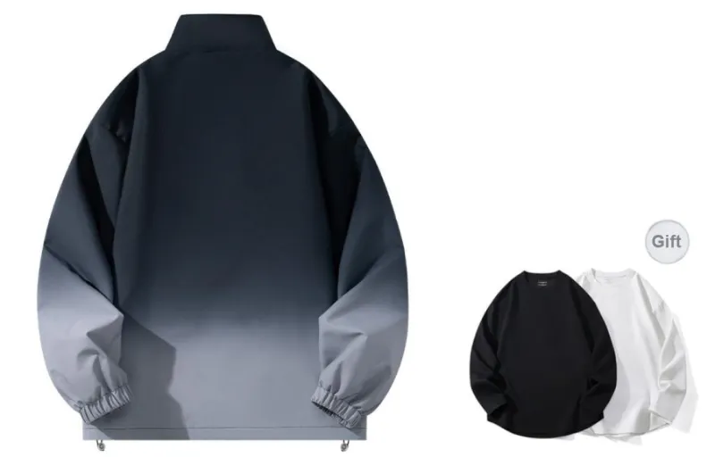 BOBBY ABLEY Jackets & Coats Unisex-13