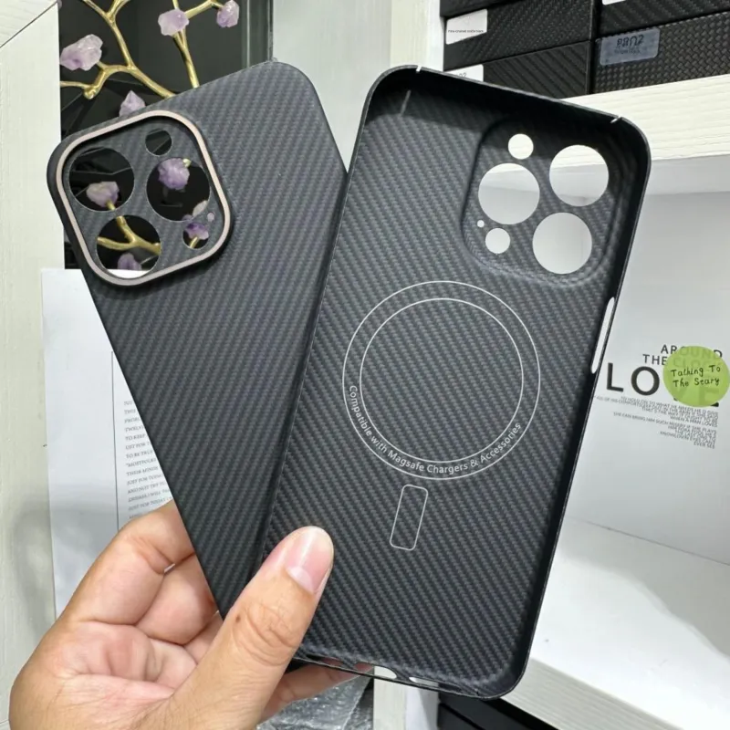Gpadparts Phone Cases-7