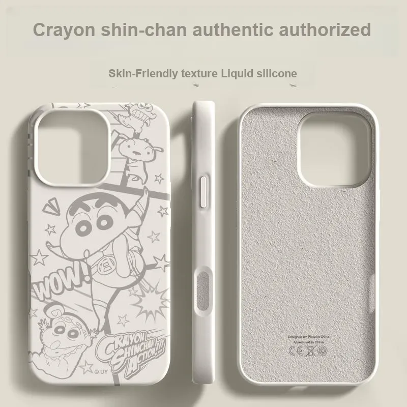 Pin Sai Phone Cases-9
