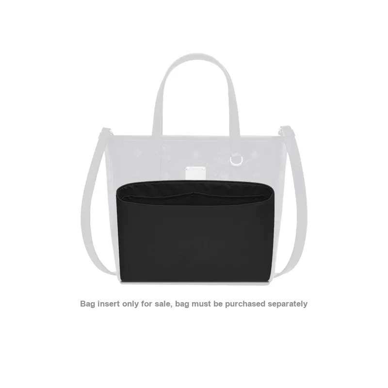 FANJI DuPont Paper Bag Accessory Unisex Steamed Chestnut/Rich Chestnut/All Black/Peach Pink-7