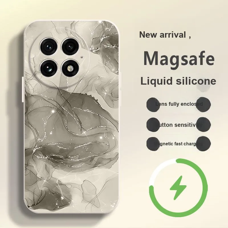 TUNAMEI Phone Cases-4
