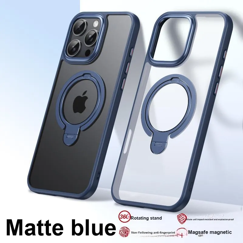ZHUOJI Phone Cases-5