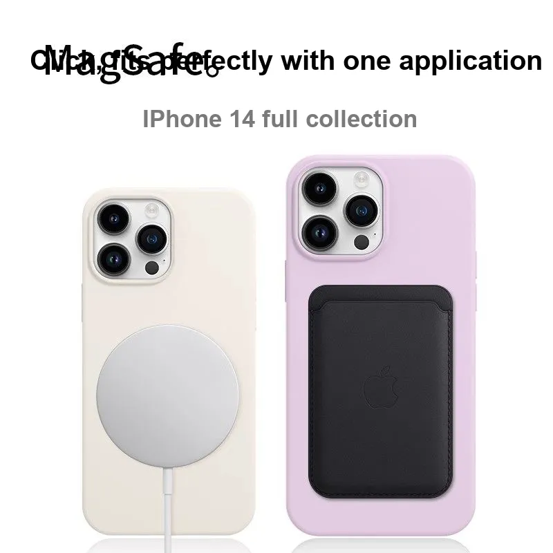 Live in all things Phone Cases-1