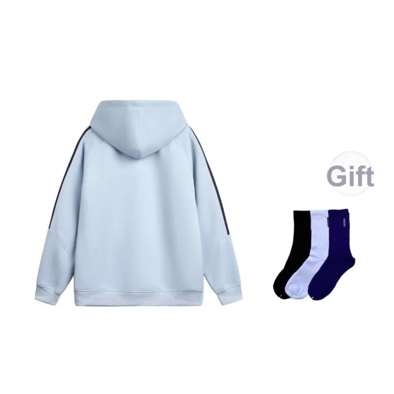 ICH MODE Sweatshirts Women's-7