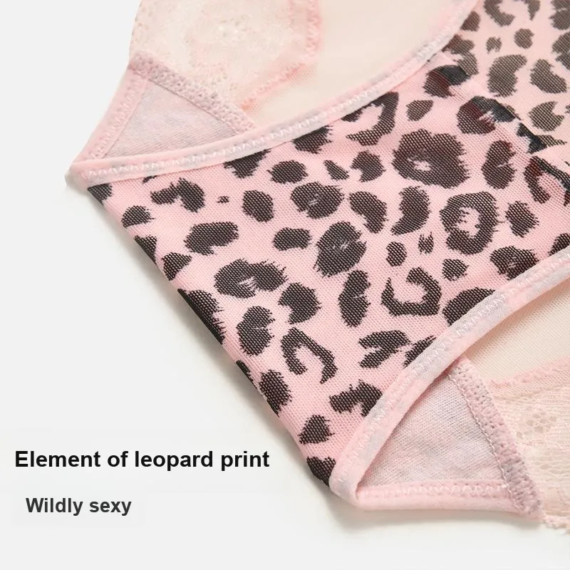 MY BODY Underpants Women's 1 Pack-4